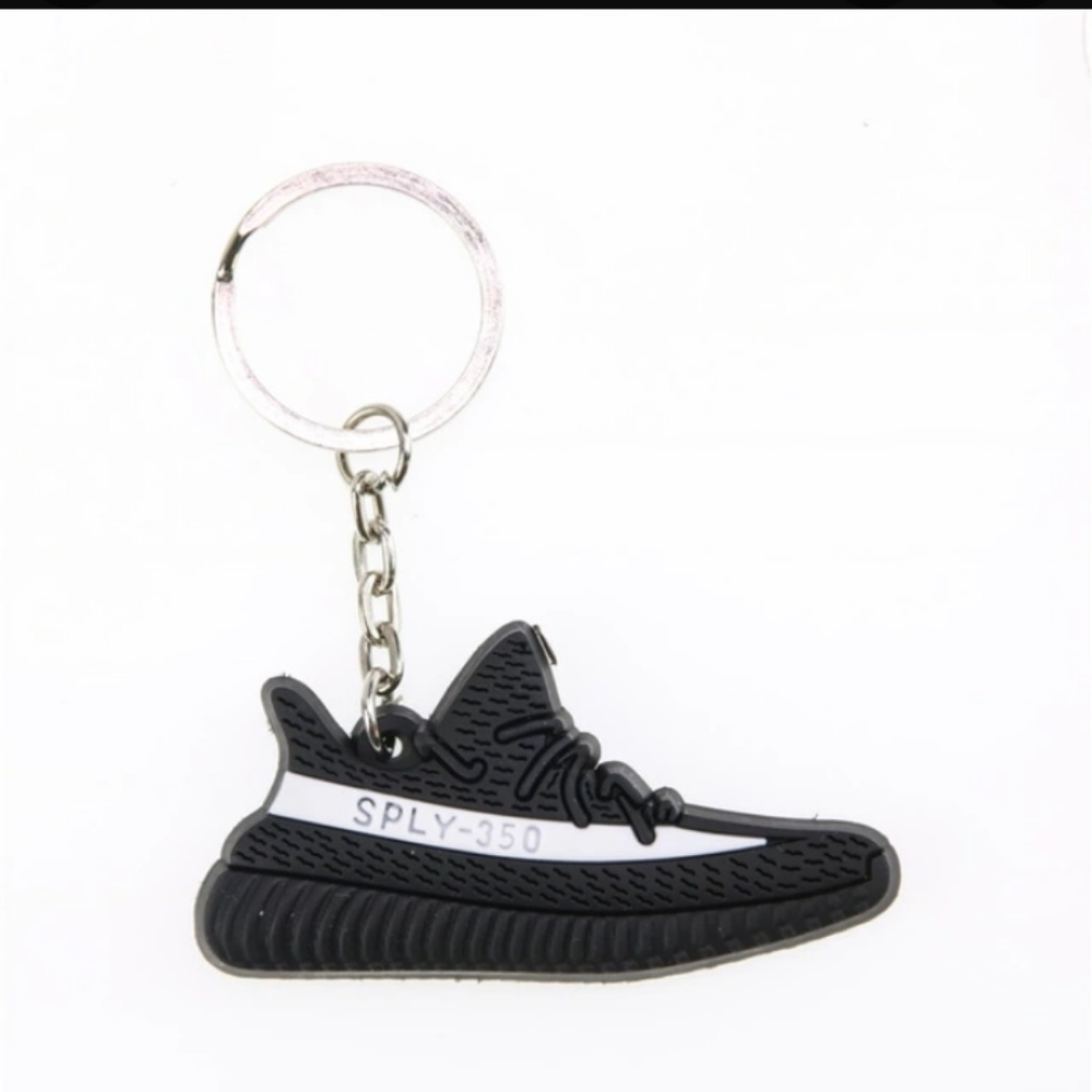 Key chains - Picture 2 of 4